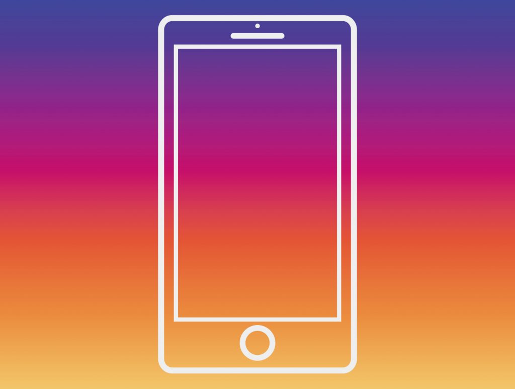 インスタグラム登録 Instagramアカウントの基本的な登録方法と注意点を解説 株式会社hashout